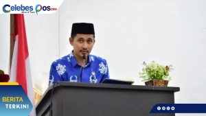 NasDem Telah Pilih Sosok Yang Tepat Untuk Indonesia Diakan Datang