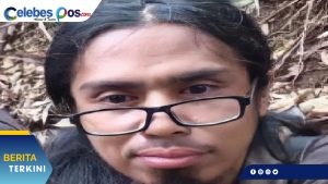 DPO Teroris Poso Pak Guru Tewas