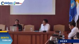 Terus Promosikan Pariwisata, Pemkab Bangkep Kolaborasi UGM