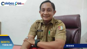 Sepi Pelamar, Calon Pimpinan BAZNAS Sigi Dibuka Kembali