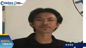 Himpunan Mahasiswa FISIP Untad Ajak Warga Dukung Aparat Keamanan Jaga Kamtibmas