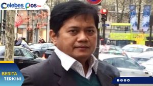 Resmi, Pendaftaran Calon Presidium MN KAHMI Dibuka