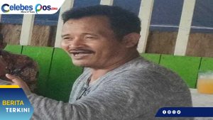 Soal Sengketa Lahan dengan PT. CMP, Warga Minta Pemda Carikan Solusi dan Jaga Kamtibmas