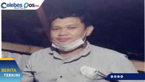 Warga Sendana Minta Aktivitas Tambang Diawasi Ketat di Parimo