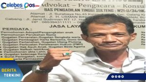 Asosiasi Penambang Rakyat Indonesia Dukung Polri Jaga Kamtibmas