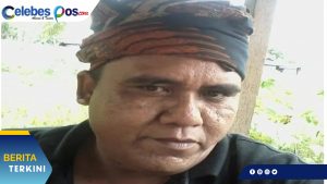 Rumpun Daa Inde Kecam Aksi Kekerasan Aparat Kepolisian di Pemukiman Warga Poboya