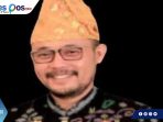 Sekda Parimo Yakini Event Harkannas dan Paralayang Internasional Tumbuhkan Ekonomi Masyarakat