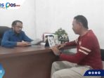 Andi Wulur : Peran RAPI Dibutuhkan Berikan Informasi Pilkades Serentak di Sigi