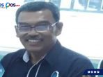 KSBSI Sulteng Minta Kenaikan UMP dan UMK di Tahun 2023