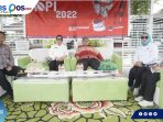 Festival Kopi di Sigi Dorong Industri Pengusaha Kopi