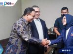 Anies Baswedan Akan Kunjungi Sulteng