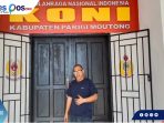 299 Atlet Parimo Siap Berlaga di Porprov Banggai
