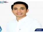 KONI Sigi Minta Para Atlet Porprov Jaga Stamina