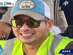 Kesuksesan Pergatsi Sigi Juara Umum di Ajang Porprov Tak Terlepas dari Sosok Edy Dwi Saputro