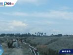 Polemik Tambang di Parimo, Warga Desa Buranga Dukung Kepolisian Jaga Kondusifitas