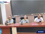 FEB Untad Respon Cepat Kabar Oknum Dosen Minta Fee ke Mahasiswa Buat Perbaikan Nilai