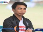 Pulang dengan Kepala Tegak, KONI Sigi Sukses Lampaui Target Medali Emas