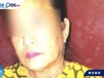 Wanita Parubaya yang Merupakan Bandar Narkoba di Pasangkayu Ditangkap Polisi