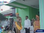 Semangat Merawat Kerukunan Umat Harus Digelorakan ASN Kementerian Agama