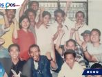 25 Tahun Usia AJI Palu, Komitmen Merawat Semangat Deklarasi Sirnagalih