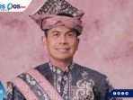 Praktisi Politik Sebut Irjen Pol. Rudy Sufahriadi Figur Cawagub Potensial Pilkada Sulteng 2024