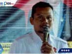 Gerindra Sigi Gelar Pengobatan dan Makan Gratis di HUT Partai Besutan Ketum Prabowo Subianto