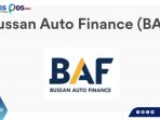BAF Palu Diduga Persulit Nasabah Ambil BPKB Motor