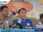 Liga 3 Sukses Berkat Dukungan Masyarakat Parigi Moutong