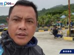 Legislator Morut, Yaristan Palesa Soroti Polemik Lahan di Mondowe