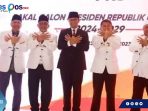 Satu Suara, PKS Sulteng Siap Menangkan Anies Baswedan