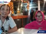 Salma Rahman Enggan Ambisi Jadi Ketua KKSS Sulteng