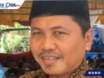 Baznas Kabupaten Sigi Buka Posko dan Jemput Zakat Fitrah