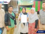 Kutuk Peristiwa di Kabobona, Law Office Tepi Barat & Associates Janji Korban Mendapat Hak Keadilan