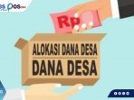 Diduga Melanggar Regulasi, Pendamping Kecamatan di Desa Onepute Dianggap Tak Becus Kawal Proses Tahapan