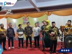 HUT Daerah Pasangkayu Ke 20, Momentum Perjuangan KAPKP
