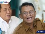 Era Gubernur Cudy, Prestasi Olahraga Sulteng Meningkat Pesat