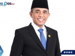 Partai Demokrat Sulteng Optimis Raih Kursi Pimpinan Dewan 2024