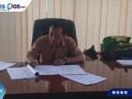 Anas Urbaningrum Segera Bebas, Pimda PPI Sulteng Gelar Doa Bersama