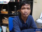AJI Palu Buka Posko Pengaduan Pembayaran THR Bagi Jurnalis
