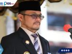 Respon Cepat Pemda Parimo Tindaklanjuti Temuan BPK Beberapa Tahun Terakhir