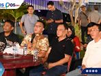 Pemprov Sulteng Dukung Penuh Festival Lestari di Kabupaten Sigi