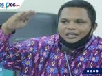 Pemilu Damai Menjaga Indonesia