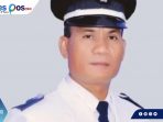 Sengketa Proses Pilkades Kalukubula, BPD Segera Ajukan Banding