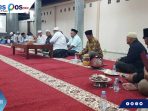 Sigi Tuan Rumah Pelaksanaan Muktamar Alkhairaat XI, Presiden Jokowi Direncanakan Hadir