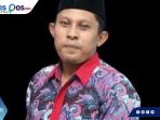 Rakerwil PPDI Sulteng Bertujuan Perkuat Konsolidasi Perangkat Desa
