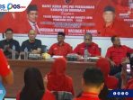 Kapasitas Mumpuni, Akbar Supratman Dapat Sokongan PDI-P Donggala