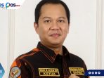 SAPMA PP Sulteng Gelar Bhineka Fun Run 7K, Berbagai Doorprize Disiapkan, Catat Tanggalnya