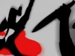 Polisi Tangkap Pelaku Pembunuhan di Majelok Desa Embun Tiang