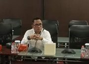 Wabup Sigi Ikuti Persiapan Kegiatan Forum Bisnis dan Studi Tiru International ke Belanda