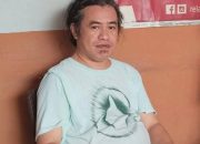 Pembungkaman dan Kriminalisasi Terhadap Jurnalis Hendly Mangkali, Ancaman Serius bagi Kebebasan Pers di Sulteng 